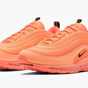 Nike Air max 97 LA collection